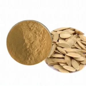 Pure Natural Astragalus Root Extract Huangqi Plant Astragalus Root Extracts Polysaccharides Astragalus Root Extract Powder