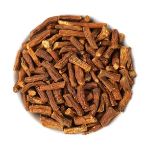 Pure Natural Chinese Health Detox Herb Tea Wild Dried Dandelion Root