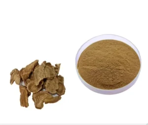 Pure Natural Costus Root Powder Bulk Costus Root Powder