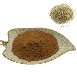 Pure Natural Herb Cnidium Fruit Extract Cnidium Monnieri Extract Powder for Health Supplement