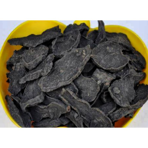 Pure Polygonum Multiflorum Thunb. Extract /Polygonum Multiflorum Root Extract