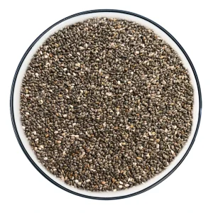 Qi Ya Zi Chia Seeds Chia