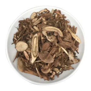 Qian Jin Ba Chinese Herbal Philippine Flemingia Root Great Variety of Goods