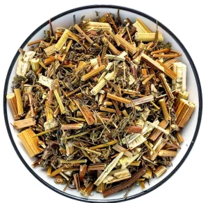 Qing Hao Artemisia Apiacea Dry Grass Chinese Herbal Materials Artemisiae Annuae Herba High Quality Herbs for Human Body Cares
