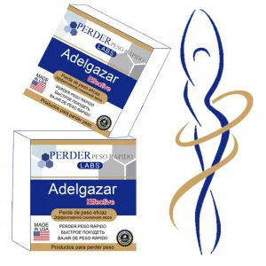 Quality Health Goods As Gentle System Purify & Physique Balance Cleanse Well for Men and Women in Daily Use