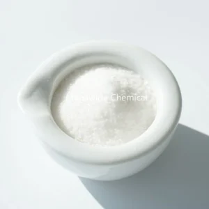 (R) 2-Amino-1-Butanol CAS 5856-63-3 for Surfactant