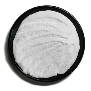 R-6618 Titanium Dioxide Low High Whiteness for Paint Coating