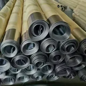 Radiation Proof Anti Corrosion Coated Chinese Design Lead Sheet 99.9% Purity for Hospital Medical Protection 5 Year Warranty