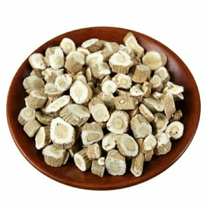 Radix Isatidis Powder Dried Isatis Root