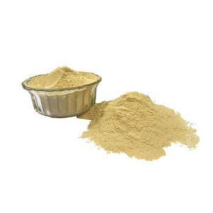 Raw Material Pure Powder Vitamin B2 CAS 83-88-5