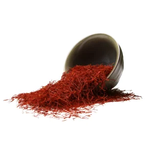 Red Dried AD Raw Safflower (Carthamus Tinctorius) Bulk 100g From Lijiang Yunnan