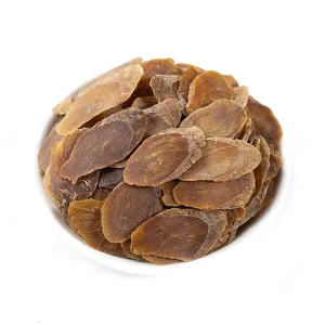 Red Ginseng Chinese Herbal Medicine Korean Ginseng for Immunity Boosting and Wellness Care