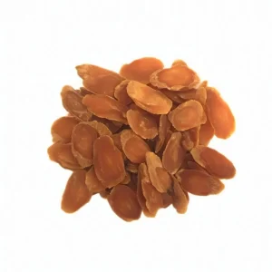 Red Ginseng Extract Powder for Health and Wellness