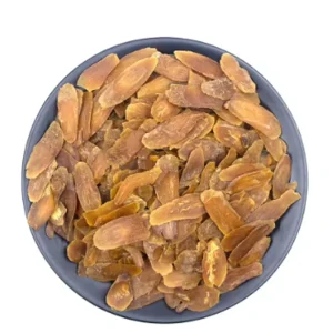 Red Ginseng Extract Tablets for Energy Support Vitality Boost and Immune Support Herbal Supplement Natural Adaptogen