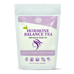Red Ginseng Fructus Lycii Mulberry Arillus Longan Rose Formula Herbal Natural Flavored Women’s Tea Bulk