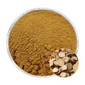 Red Peony Root Extract 30:1 Food Grade Herbal Extract Powder Chinese Traditional Herb Water-Soluble