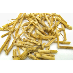 Reed Root Extract Powder Rhizoma Phragmitis Extract Reed Rhizome Extract