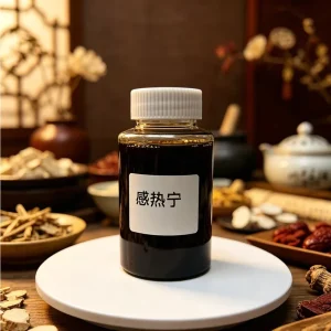 Relieve bronchial spasms dilute mucus and alleviate coughing symptoms