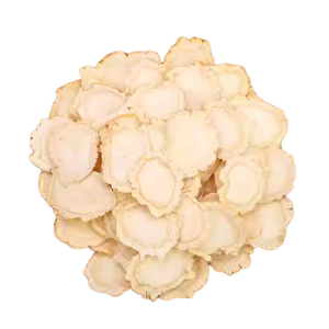 Ren Shen Chinese Herbs Ginseng Root 100% Natural Wild Panax Ginseng