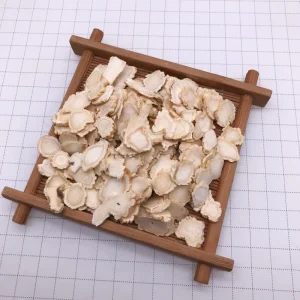 Ren Shen Ginseng Powder Chinese Herbs Ginseng Tablets Natural Dried Ginseng Tea