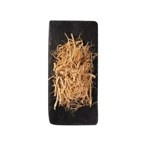 Ren Shen Xu Chinese Herbal Ginseng Rootlet