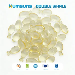 Residue Free 2000iu Vitamin D3 Powder Via Purification Process for Adult Daily Wellness Supplements
