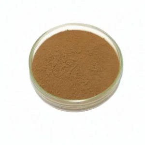 Rhodiola Rosea Extract 10:1 Natural Adaptogen Powder for Health Supplements