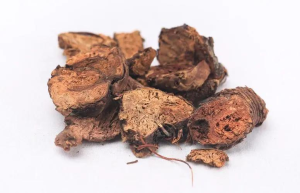 Rhodiola Rosea Extract (Rosavins 3%) 100% Natural
