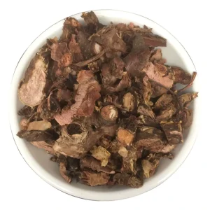 Rhodiola Rosea Root Golden Root Rhodiola Rosea Dried Herbs $19.00