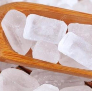 Rock Sugar Food Grade Sweeteners at Favorable Prices
