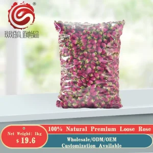 Rose Buds High quality Roses Bulk of High quality Rose Buds