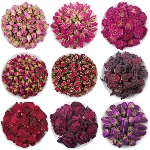 Rose Buds High quality Roses Bulk of High quality Rose Buds