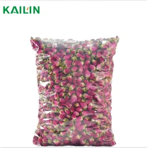 Rose Buds, High-quality Roses, High-quality C