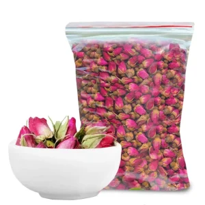 Rose Buds, High-quality Roses, High-quality Rose Buds