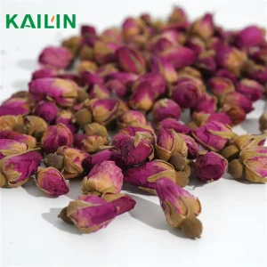 Roses Natural Herbal Rose Relieve Mental Fatigue Effectively Premium Rose Blossoms Natural Dried Roses Roses