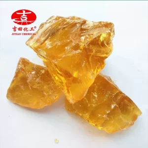 Rosin Colophony Greek Pitch Pine Paste Pine Fat Pine Gum Tar Rosin Raw Rosin Industry Soldering Flux