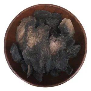 Rou Cong Rong Chinese Herbs and Spice Roots of Cistanche Herba Cistanche Deserticola