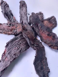 Rou Cong Rong Cistanches Herba Chinese Herbal Medicine Sliced Root High Quality Natural Herbs Medicine For Men Kidney Fertility