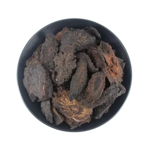 Rou Cong Rong Cistanches Herba Chinese Herbal Medicine Sliced Root Natural Herbs Medicine for Men Kidney Fertility