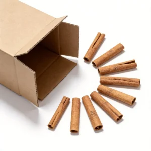 Rougui Cinnamon Standardized Export Grade Cassia for Extraction & Decoction