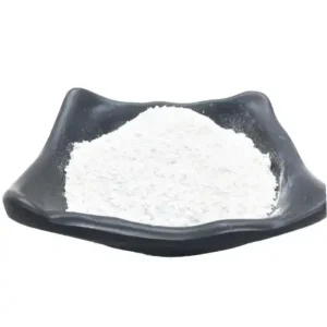 Rutile Dioxide Titanium TiO2 Titanium Dioxide