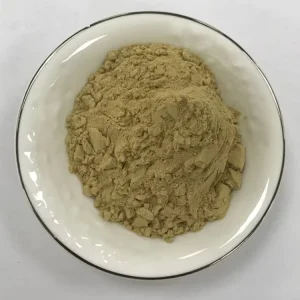SAN QI Extract Powder 10 1