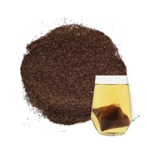SGS Approved Natural Chinese Herbal Dried Corn Stigma Corn Silk Tea Without Pesticide