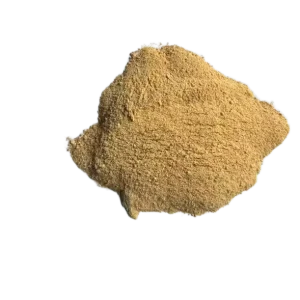 SHIXIANG Compound Fertilizer Powder Promote the Growth and Digestive System Health of Calves
