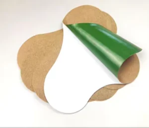 Safe and Effective Pain Relief Patch for Daily Body Aches and Fatigue Relief