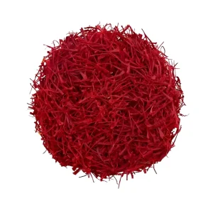 Saffron High-quality Saffron Bulk Saffron