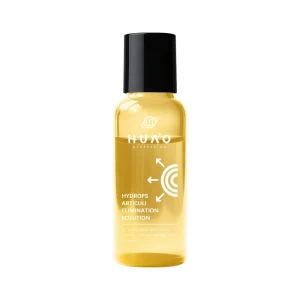 Salon Digestion Relief Liquid Firming Formula for Global Distribution Digestion Relief Liquid Treatment 40 High Efficien