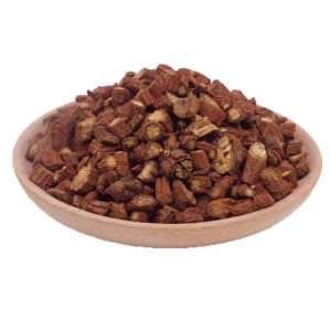 Salvia Miltiorrhiza Root Danshen Dried Herbs Chinese Medicine