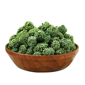 San Qi Hua Sanchi Manufacturer Supply Dried Notoginseng Bud
