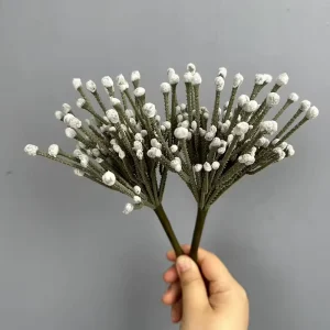 Sand Algae Loose Home Decor Faux Plants Decorative Plant Landscaping Plant Garden Ornament Artificial Plant